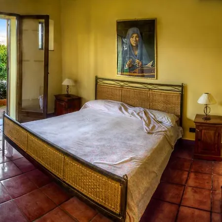 Casale Il Pozzo