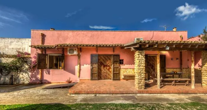 Casale Il Pozzo