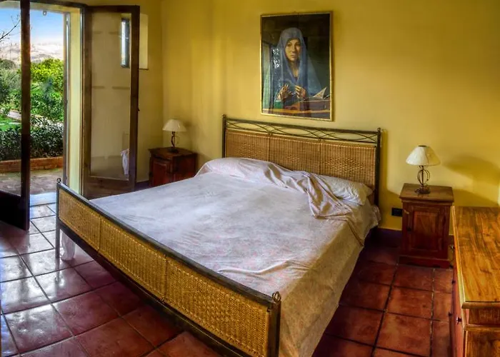 Casale Il Pozzo