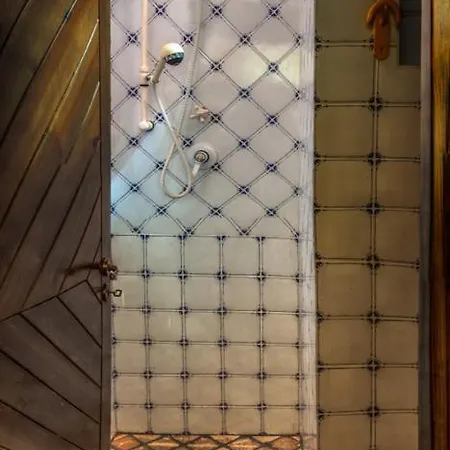 Casale Il Pozzo Apartment Sciacca